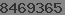 Check text