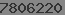 Check text