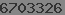 Check text