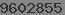 Check text