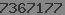 Check text