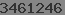 Check text