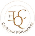 EQC Ceramics - cerâmica portuguesa