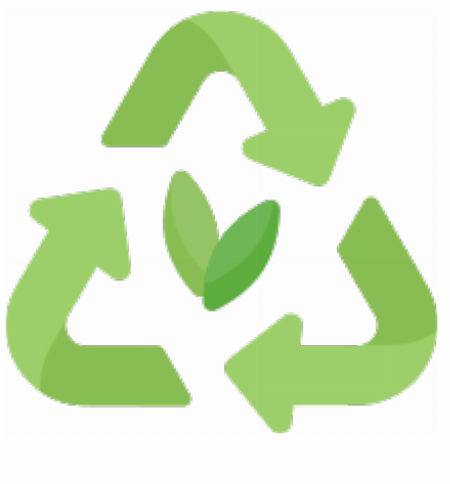 Environmentally Friendly